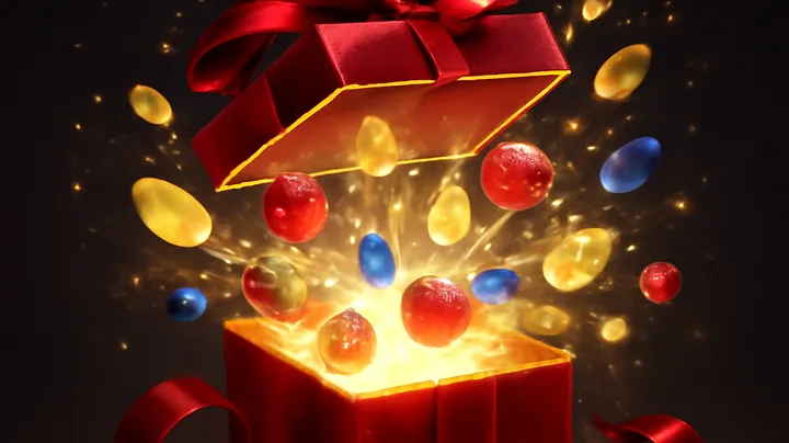 Welcome Bonus Offer