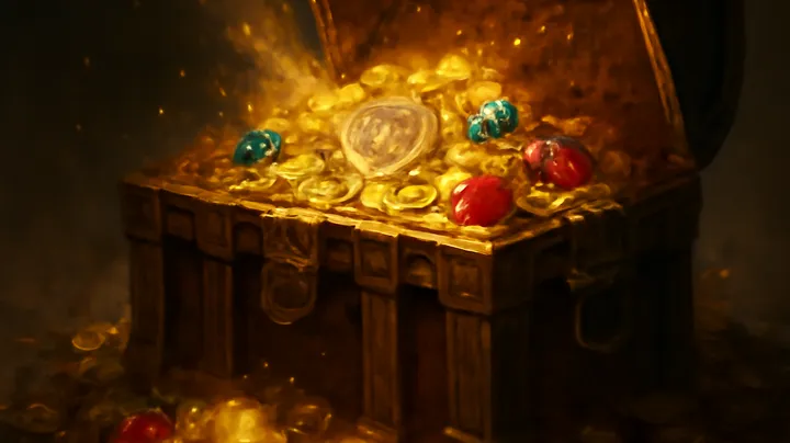 Deposit Bonuses and Free Spins