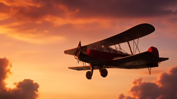 How to Play Aviator on BV88 COM