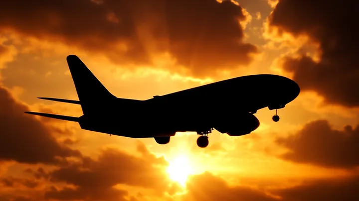 Benefits of Playing Aviator on Mobile