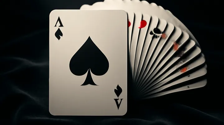 Diverse Game Categories at BV88 COM