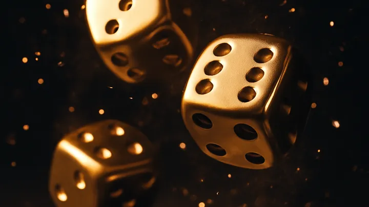 Popular Game Titles on BV88 COM
