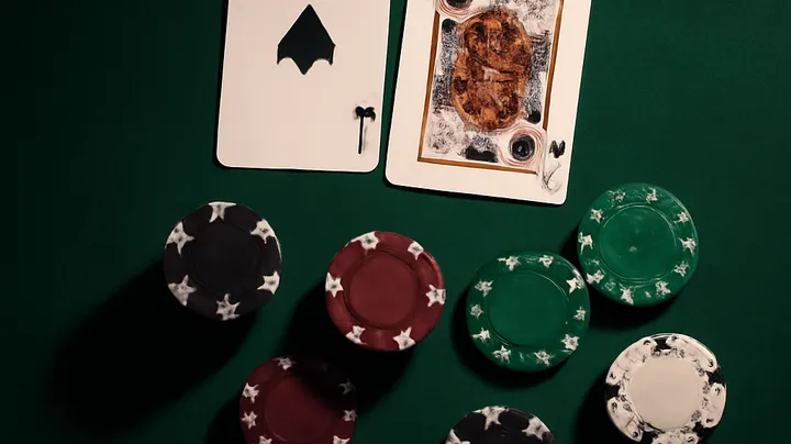 Live Dealer Games at BV88 COM