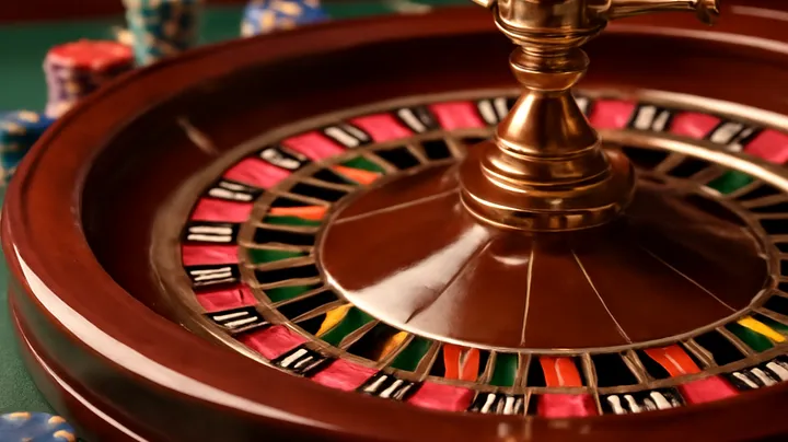 Live Casino Experience Like No Other