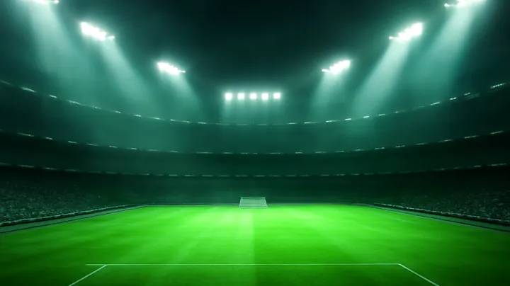 Understanding Betting Odds and Markets