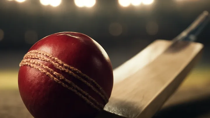 Exploring Sports Betting Options