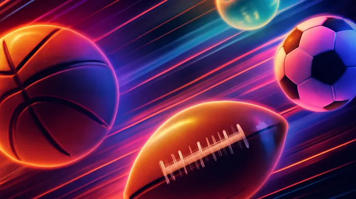 The Mobile Betting Experience