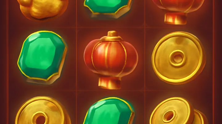Bonus Rounds Explained