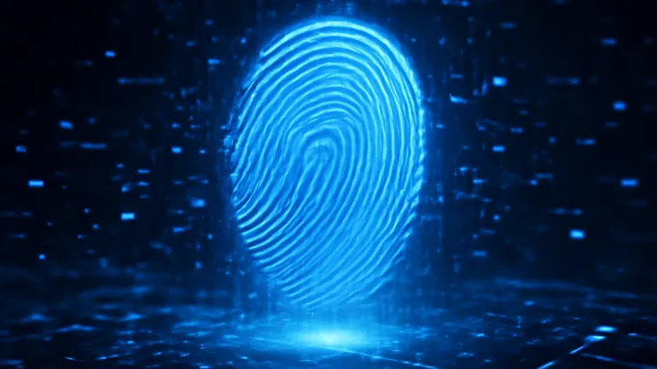 How to Use BV88 COM Login Portal