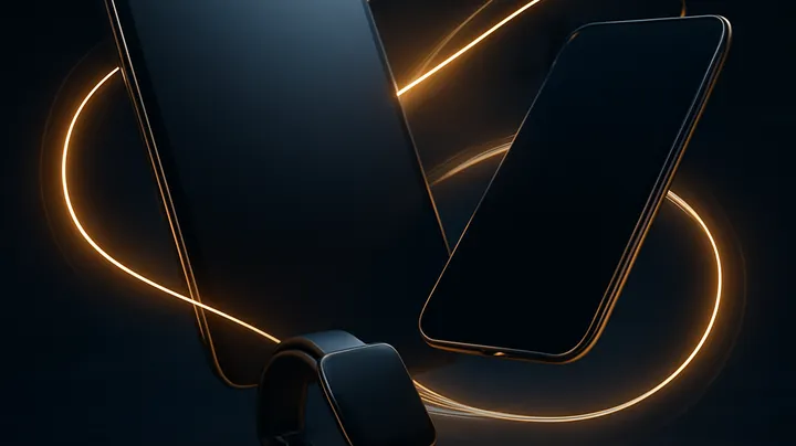 Mobile Casino Experience on BV88 COM