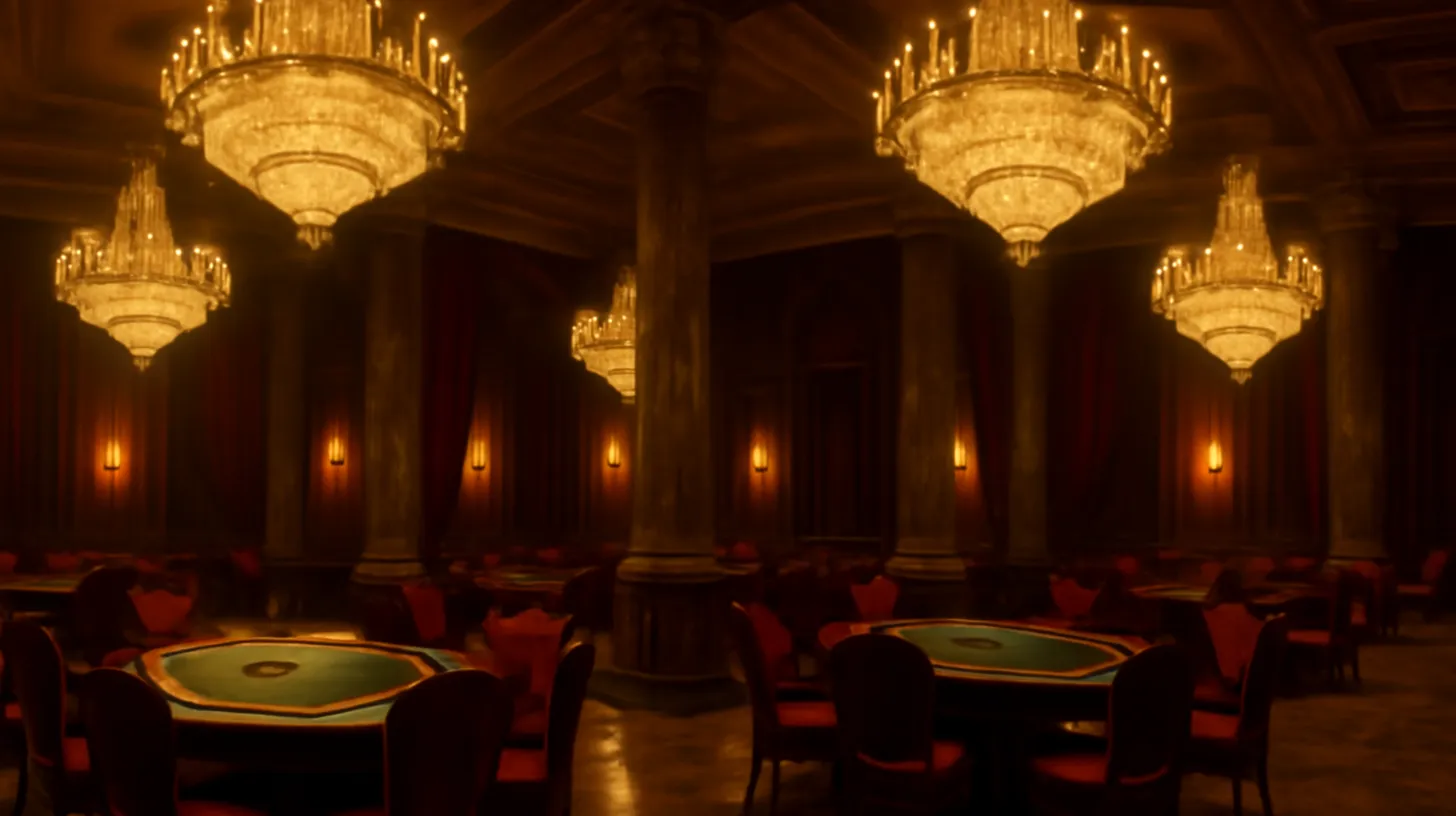 Slots 100% | Crash 100% | Casino 50%